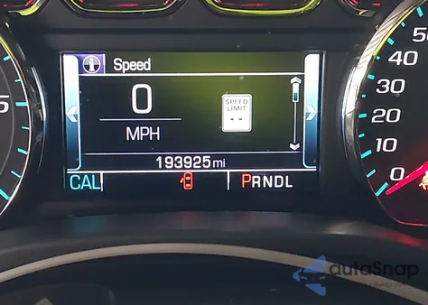 2017 Chevrolet Silverado 1500 1Lt from USA, damaged, VIN 3GCPCRECXHG476289